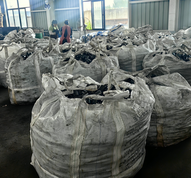 清远市无缝钢管切割无缝钢管切割 - 一站式服务